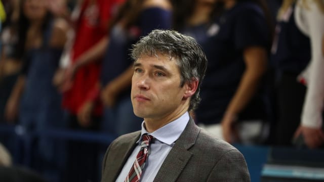 Dan Dickau
